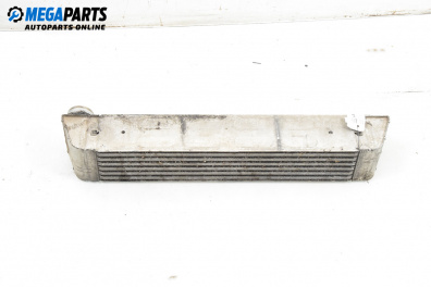 Интеркулер за BMW 5 Series E60 Sedan E60 (07.2003 - 03.2010) 530 d, 218 к.с.