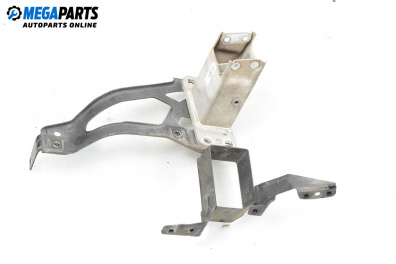 Буфер предна броня за BMW 5 Series E60 Sedan E60 (07.2003 - 03.2010), седан, позиция: предна