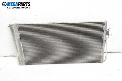 Климатичен радиатор за BMW 5 Series E60 Sedan E60 (07.2003 - 03.2010) 530 d, 218 к.с., автоматик