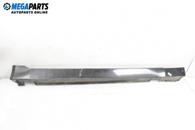 Праг за BMW 5 Series E60 Sedan E60 (07.2003 - 03.2010), 4+1 вр., седан, позиция: дясна