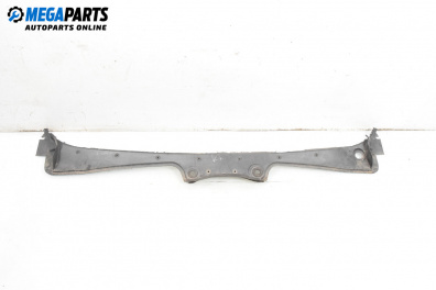 Кора под чистачки за BMW 5 Series E60 Sedan E60 (07.2003 - 03.2010), 4+1 вр., седан