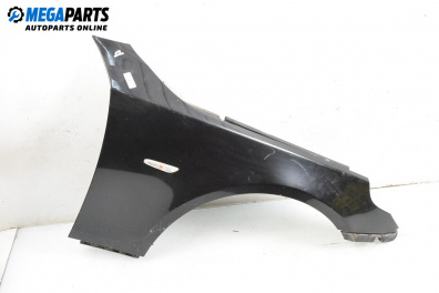 Калник за BMW 5 Series E60 Sedan E60 (07.2003 - 03.2010), 4+1 вр., седан, позиция: предна, дясна