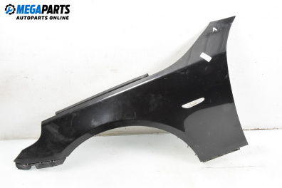 Калник за BMW 5 Series E60 Sedan E60 (07.2003 - 03.2010), 4+1 вр., седан, позиция: предна, лява