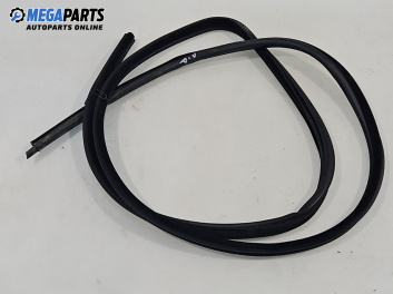 Уплътнение за врата за BMW 5 Series E60 Sedan E60 (07.2003 - 03.2010), 4+1 вр., седан, позиция: предна, дясна