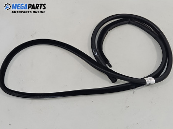 Уплътнение за врата за BMW 5 Series E60 Sedan E60 (07.2003 - 03.2010), 4+1 вр., седан, позиция: задна, дясна