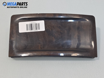 Интериорна пластмаса за BMW 5 Series E60 Sedan E60 (07.2003 - 03.2010), 4+1 вр., седан, позиция: предна