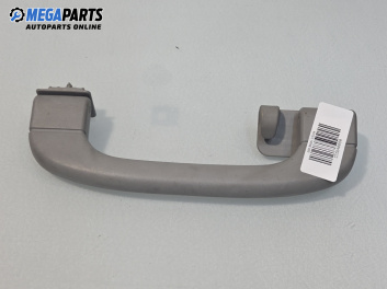 Ръкохватка за таван за BMW 5 Series E60 Sedan E60 (07.2003 - 03.2010), 4+1 вр., позиция: предна, лява