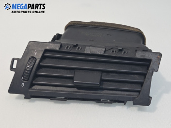 Духалка парно за BMW 5 Series E60 Sedan E60 (07.2003 - 03.2010)