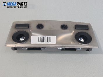 Плафон за BMW 5 Series E60 Sedan E60 (07.2003 - 03.2010)