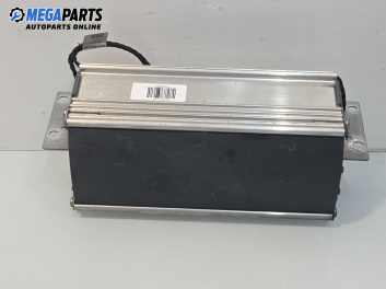 Airbag за BMW 5 Series E60 Sedan E60 (07.2003 - 03.2010), 4+1 вр., седан, позиция: предна