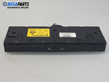 Панел бутони за BMW 5 Series E60 Sedan E60 (07.2003 - 03.2010)