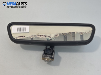 Вътрешно огледало за BMW 5 Series E60 Sedan E60 (07.2003 - 03.2010)