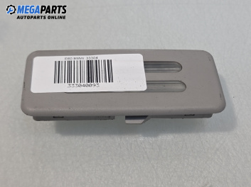 Плафон за BMW 5 Series E60 Sedan E60 (07.2003 - 03.2010)