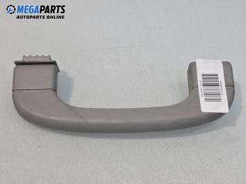 Ръкохватка за таван за BMW 5 Series E60 Sedan E60 (07.2003 - 03.2010), 4+1 вр., позиция: предна, лява