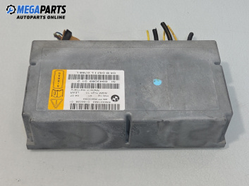 Модул за AIRBAG за BMW 5 Series E60 Sedan E60 (07.2003 - 03.2010)