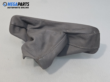 Кожа скоростен лост за BMW 5 Series E60 Sedan E60 (07.2003 - 03.2010), автоматик