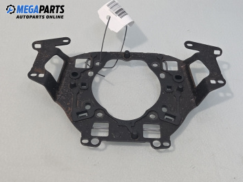 Основа волан за BMW 5 Series E60 Sedan E60 (07.2003 - 03.2010)