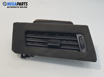 Духалка парно за BMW 5 Series E60 Sedan E60 (07.2003 - 03.2010)