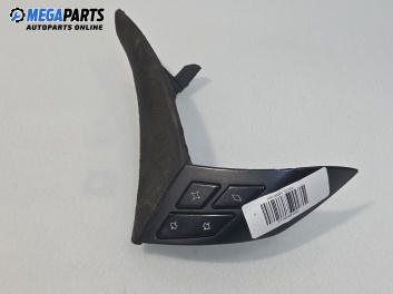 Бутони волан за BMW 5 Series E60 Sedan E60 (07.2003 - 03.2010)