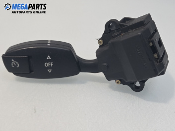 Лостче автопилот за BMW 5 Series E60 Sedan E60 (07.2003 - 03.2010)