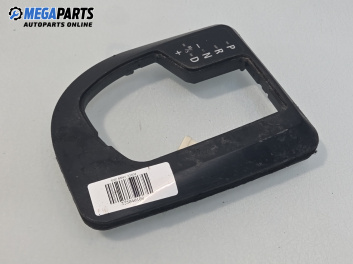 Конзола скоростен лост за BMW 5 Series E60 Sedan E60 (07.2003 - 03.2010)