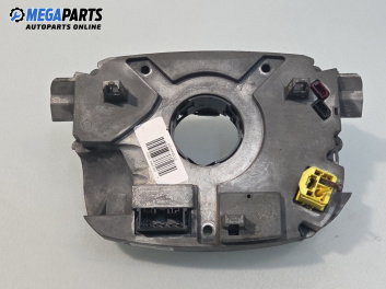 Лентов кабел за Airbag за BMW 5 Series E60 Sedan E60 (07.2003 - 03.2010)