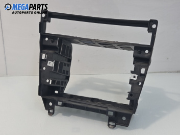 Централна конзола за BMW 5 Series E60 Sedan E60 (07.2003 - 03.2010)