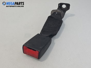 Закопчалка предпазен колан за BMW 5 Series E60 Sedan E60 (07.2003 - 03.2010), 4+1 вр., позиция: предна, дясна