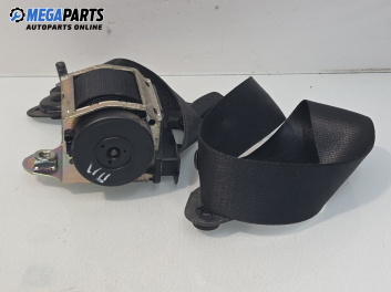 Предпазен колан за BMW 5 Series E60 Sedan E60 (07.2003 - 03.2010), 4+1 вр., позиция: предна, лява