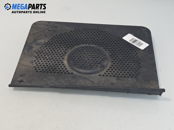 Интериорна пластмаса за BMW 5 Series E60 Sedan E60 (07.2003 - 03.2010), 4+1 вр., седан, позиция: предна