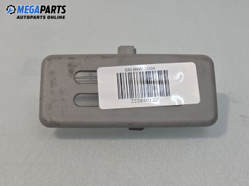 Плафон за BMW 5 Series E60 Sedan E60 (07.2003 - 03.2010)