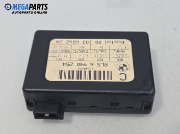 Сензор за дъжд за BMW 5 Series E60 Sedan E60 (07.2003 - 03.2010)