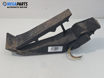 Потенциометър газ  за BMW 5 Series E60 Sedan E60 (07.2003 - 03.2010)