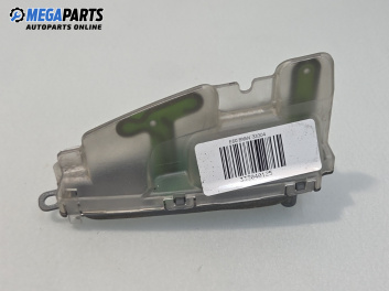 Антена за BMW 5 Series E60 Sedan E60 (07.2003 - 03.2010)