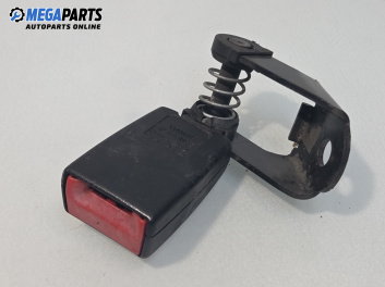 Закопчалка предпазен колан за BMW 5 Series E60 Sedan E60 (07.2003 - 03.2010), 4+1 вр., позиция: предна, лява