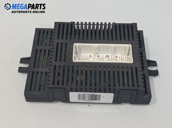 Модул светлини за BMW 5 Series E60 Sedan E60 (07.2003 - 03.2010)