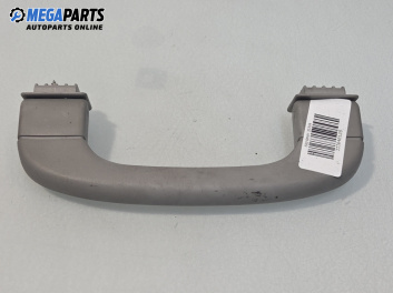 Ръкохватка за таван за BMW 5 Series E60 Sedan E60 (07.2003 - 03.2010), 4+1 вр., позиция: предна, лява