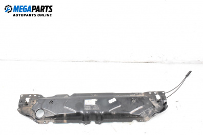 Греда над радиатор за BMW 5 Series E60 Sedan E60 (07.2003 - 03.2010), седан