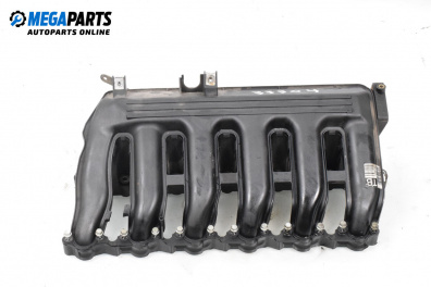 Всмукателен колектор за BMW 5 Series E60 Sedan E60 (07.2003 - 03.2010) 530 d, 218 к.с.
