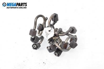 Горивни тръби за BMW 5 Series E60 Sedan E60 (07.2003 - 03.2010) 530 d, 218 к.с.