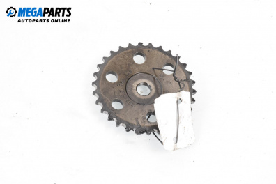 Зъбно колело за BMW 5 Series E60 Sedan E60 (07.2003 - 03.2010) 530 d, 218 к.с.