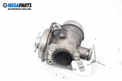 EGR-клапан за BMW 5 Series E60 Sedan E60 (07.2003 - 03.2010) 530 d, 218 к.с.