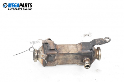 EGR охладител за BMW 5 Series E60 Sedan E60 (07.2003 - 03.2010) 530 d, 218 к.с.
