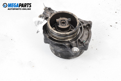 Вакуум помпа за BMW 5 Series E60 Sedan E60 (07.2003 - 03.2010) 530 d, 218 к.с.