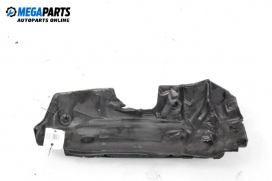 Пластмасова кора за BMW 5 Series E60 Sedan E60 (07.2003 - 03.2010), 4+1 вр., седан