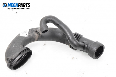 Въздуховод за BMW 5 Series E60 Sedan E60 (07.2003 - 03.2010) 530 d, 218 к.с.