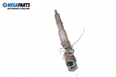 Дюза дизел за BMW 5 Series E60 Sedan E60 (07.2003 - 03.2010) 530 d, 218 к.с.