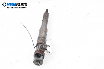 Дюза дизел за BMW 5 Series E60 Sedan E60 (07.2003 - 03.2010) 530 d, 218 к.с.