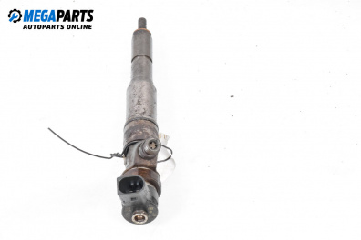 Дюза дизел за BMW 5 Series E60 Sedan E60 (07.2003 - 03.2010) 530 d, 218 к.с.