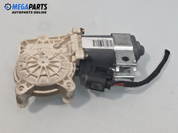 Електромотор за стъклоподемник за BMW 5 Series E60 Sedan E60 (07.2003 - 03.2010), 4+1 вр., седан, позиция: предна, дясна